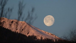Horóscopo lunar: Viernes 2 de mayo de 2025