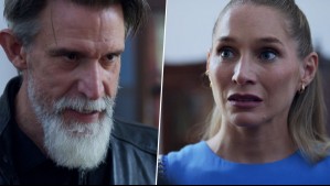 ¡No tiene límites su maldad! Esta es la petición de Iván a Isabella para destruir a los Casablanca