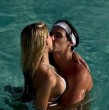 Oriana Marzoli y Facundo González vivieron una de las mejores experiencias de su vida en un resort cinco estrellas en Maldivas. Así fue su lujoso alojamiento.