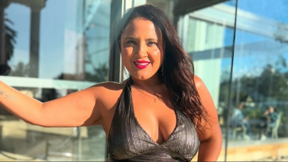 'Tiembla, Brasil': Pamela Leiva y Trini Cerda disfrutan de las playas de Río como unas 'garotas chilenas'