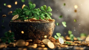 ¿Eres Aries o Géminis? Prepárate para recibir abundancia todo mayo