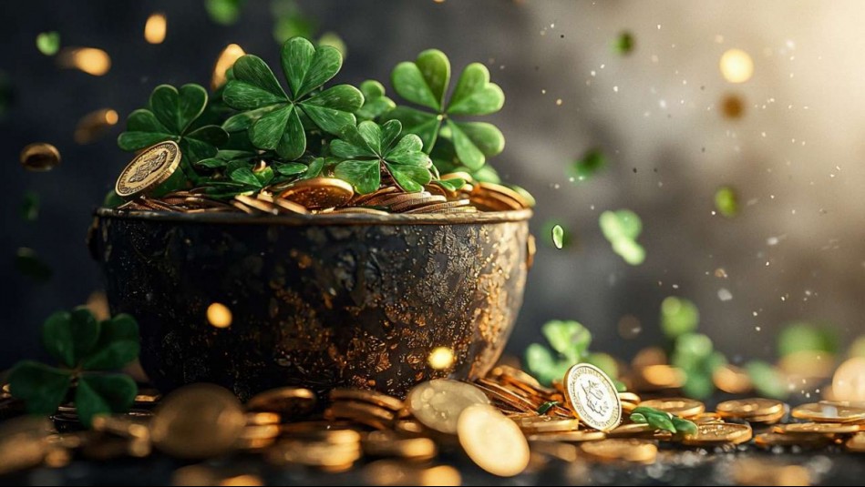 ¿Eres Aries o Géminis? Prepárate para recibir abundancia todo mayo