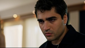 Seyrán y Ferit - Temporada 3 | Capítulo 24 (Parte 1): La caótica visita de Ferit a la casa de Sinan