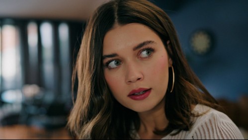 Avance extendido de Seyrán y Ferit: ¿Sinan está en la mansión? Seyrán  descubre escalofriante objeto en su cama - Mega