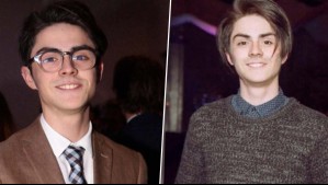 Entrevista exclusiva a denunciante de recordado actor por pensión de alimentos en nuevo capítulo de Only Fama