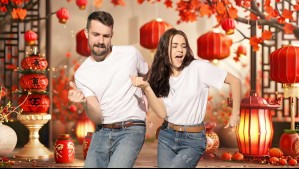 5 signos del zodiaco chino que atraen mucha suerte y abundancia el 3 de mayo de 2025