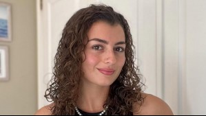 La nueva faceta de hija de Helhue Sukni: ¿Por qué dejó la educación?