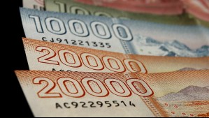 Bono Post Laboral 2025: Así puedes recibir casi $100 mil mesuales de por vida