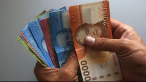 Comienza pago del Bono Invierno 2025: Revisa si recibes el beneficio que entrega más de $80 mil