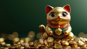 El día más afortunado del mes de mayo de 2025 para cada signo del zodiaco chino