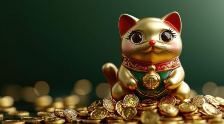 El día más afortunado del mes de mayo de 2025 para cada signo del zodiaco chino