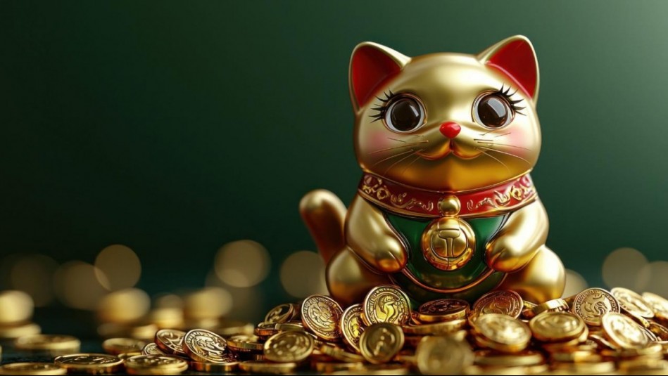 El día más afortunado del mes de mayo de 2025 para cada signo del zodiaco chino