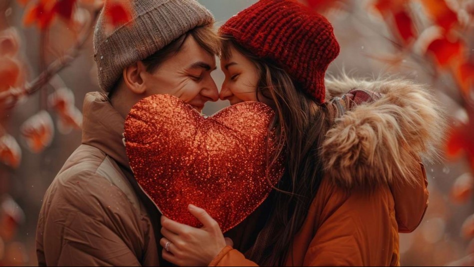esta-semana-del-5-al-11-de-mayo-podrias-enamorarte-intensamente-segun-tu-signo Prepárate: Esta semana del 5 al 11 de mayo podrías enamorarte intensamente según tu signo