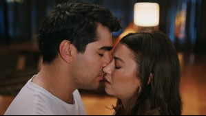 Avance extendido de Seyrán y Ferit: ¿Volverán? Ferit le hará una crucial pregunta a Seyrán