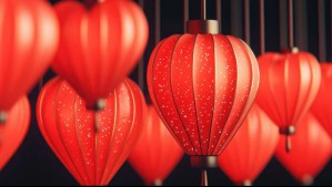 Horóscopo chino: Domingo 4 de mayo de 2025