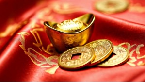 Horóscopo Chino: Sábado 3 de mayo de 2025