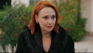 Seyrán y Ferit - Temporada 3 | Capítulo 25 (Parte 1): Suna toma las riendas por su marido