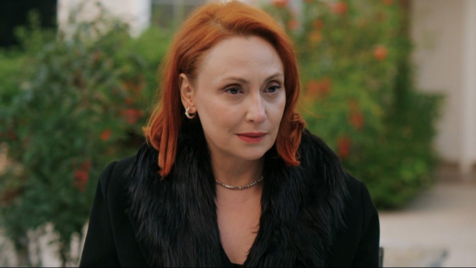 Seyrán y Ferit - Temporada 3 | Capítulo 25 (Parte 1): Suna toma las riendas por su marido