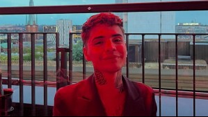 "Lucharé para siempre estar presente": Leo Méndez Jr. compartió tierno mensaje por el cumpleaños de su sobrino