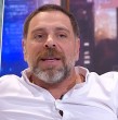 El animador José Antonio Neme no quedó indiferente a la demanda por no pago de pensión de alimentos que enfrenta Lucas Bolvarán, el actor recordado por interpretar a Félix Herrera en la icónica serie Los 80.