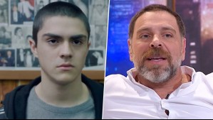 La dura crítica de Neme a Lucas Bolvarán por acusaciones de abandono a sus hijas: "Me cuesta entender"