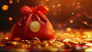 Naciste en estos meses lunares: Así influye en tu capacidad para atraer dinero