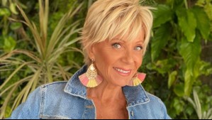 "No te conformes": El críptico mensaje de Raquel Argandoña tras polémica familiar y viaje por China