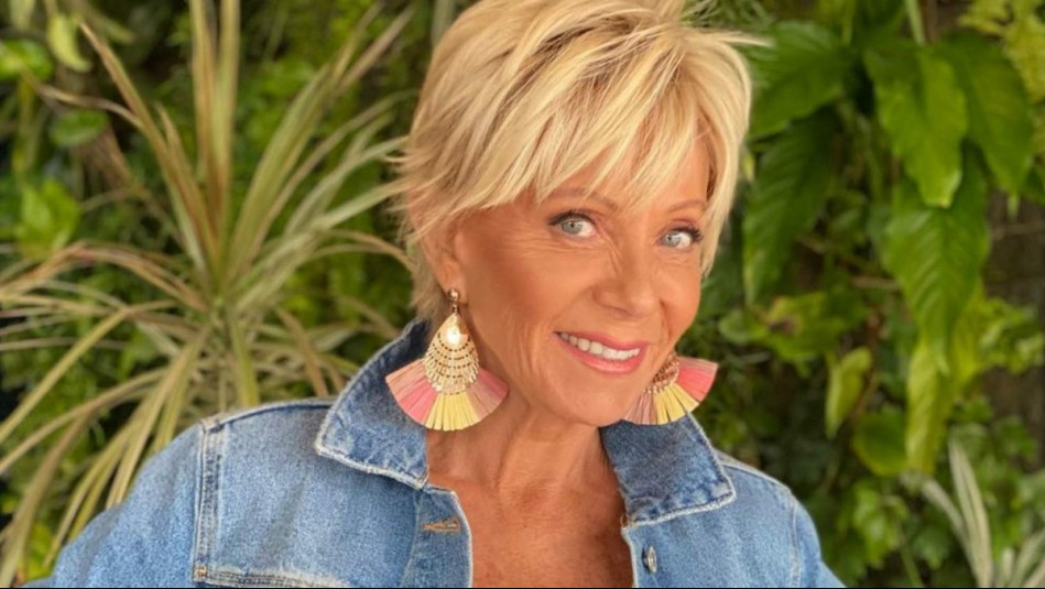 'No te conformes': El críptico mensaje de Raquel Argandoña tras polémica familiar y viaje por China