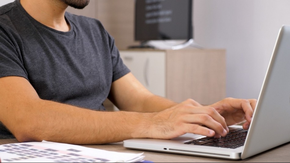 Sence lanza cinco nuevos diplomados en línea y gratuitos: Revisa los requisitos y cómo inscribirse