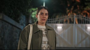 ¿La mansión tendrá otro dueño? Suna tendrá planes para su marido en un avance exclusivo de Seyrán y Ferit ¿La mansión tendrá otro dueño? Suna tendrá planes para su marido en un avance exclusivo de Seyrán y Ferit