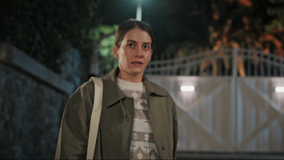 ¿La mansión tendrá otro dueño? Suna tendrá planes para su marido en un avance exclusivo de Seyrán y Ferit