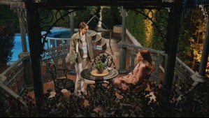 Seyrán y Ferit - Temporada 3 | Capítulo 25 (Parte 3): Suna toma las riendas por su marido