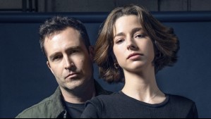 Las razones que llevaron a Tomás a envenenar al caballo de Alexandra en Los Casablanca