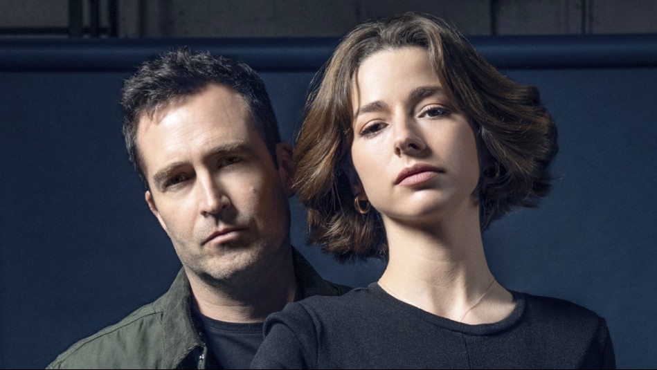 Las razones que llevaron a Tomás a envenenar al caballo de Alexandra en Los Casablanca