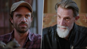 "Absoluta discreción:" Iván le ofrecerá misterioso acuerdo a Tormento en un adelanto de Los Casablanca