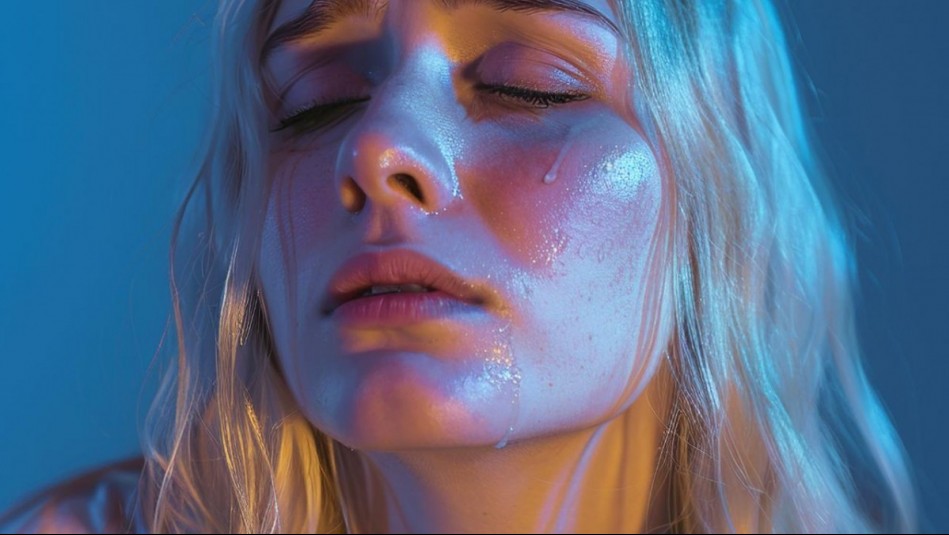 Tres signos del zodiaco cierran una etapa de dolor después del 3 de mayo de 2025