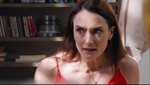 "¿Sabes lo que pasaría...?": Vanessa urgirá a Ramiro a reconciliarse con Diana en el capítulo 35 de EJDO