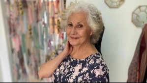 'Ha sido bien doloroso': Hija de Teresita Reyes habla sobre el cáncer que padece su madre