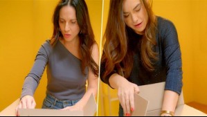 'Antes de ser madre, fuiste hija': Mercado Libre lanza emotiva campaña del Día de la Madre con rostros de Mega