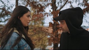 Avance extendido de Seyrán y Ferit: Aysen hará una atractiva propuesta a Sinan