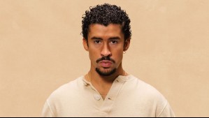 Bad Bunny se dará una "weltita" por Chile: ¿Cuándo se presentará y cuándo inicia la venta de entradas?