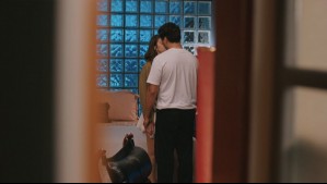 Seyrán y Ferit - Temporada 3 | Capítulo 26 (Parte 2): Ilyas da su última palabra