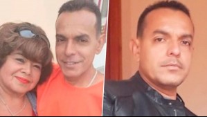 ¿Quién es José Medina? El hombre acusado de crimen de Ana María Pizarro y vinculado al asesinato de otra mujer