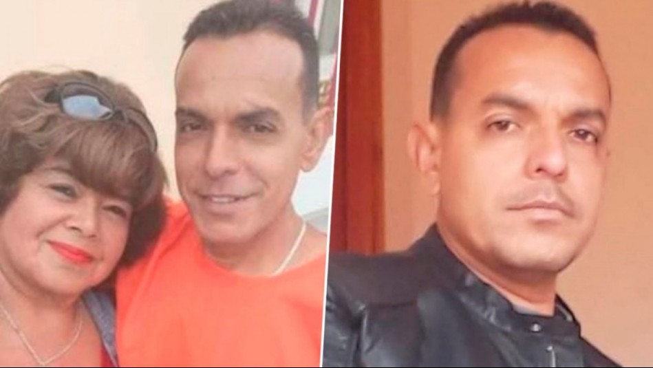¿Quién es José Medina? El hombre acusado de crimen de Ana María Pizarro y vinculado al asesinato de otra mujer