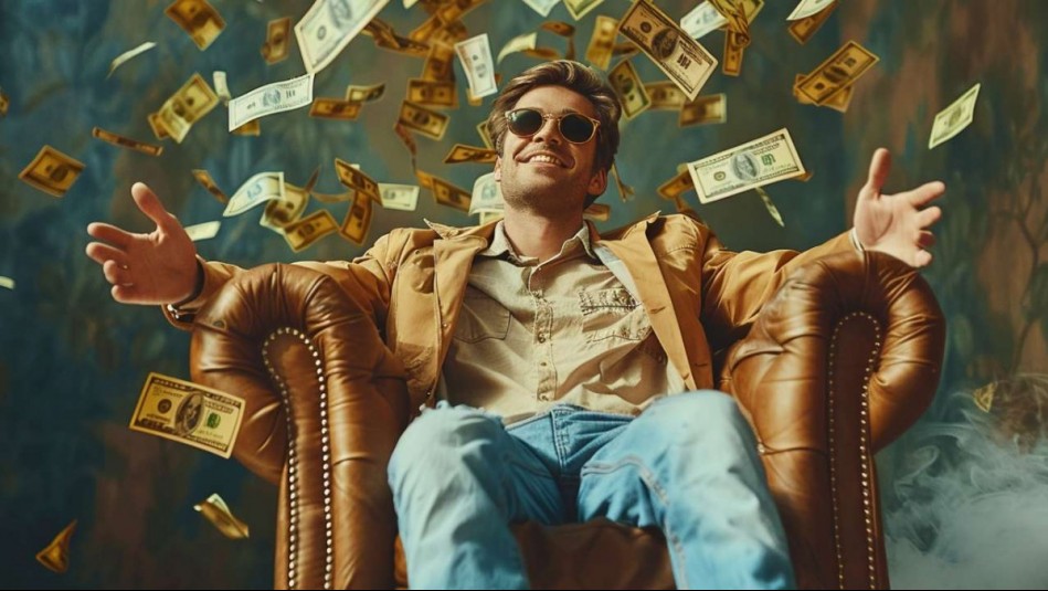 2 signos del zodiaco al fin tendrán un mes de abundancia en mayo