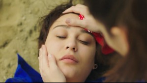 Corazón Herido - Capítulo 44