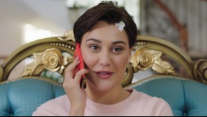 Avance extendido de Corazón Herido: Hande perderá la memoria y pensará que aún está con Ferit