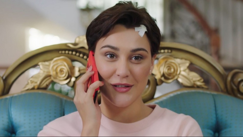 Avance extendido de Corazón Herido: Hande perderá la memoria y pensará que aún está con Ferit