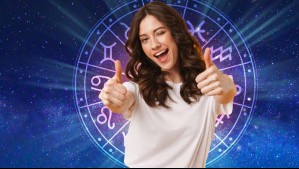 Horóscopo del martes 6 de mayo de 2025