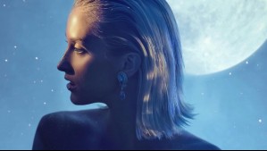 Horóscopo lunar: Martes 6 de mayo de 2025